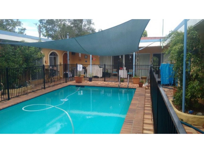 115A Johnston Street, Bellbird Park QLD 4300