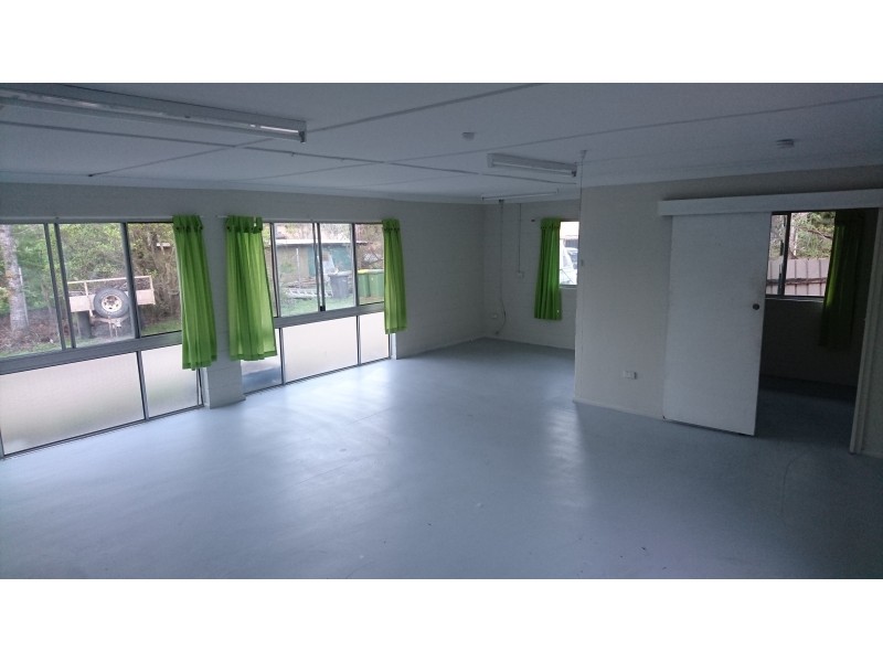 115A Johnston Street, Bellbird Park QLD 4300