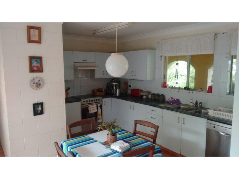 115A Johnston Street, Bellbird Park QLD 4300