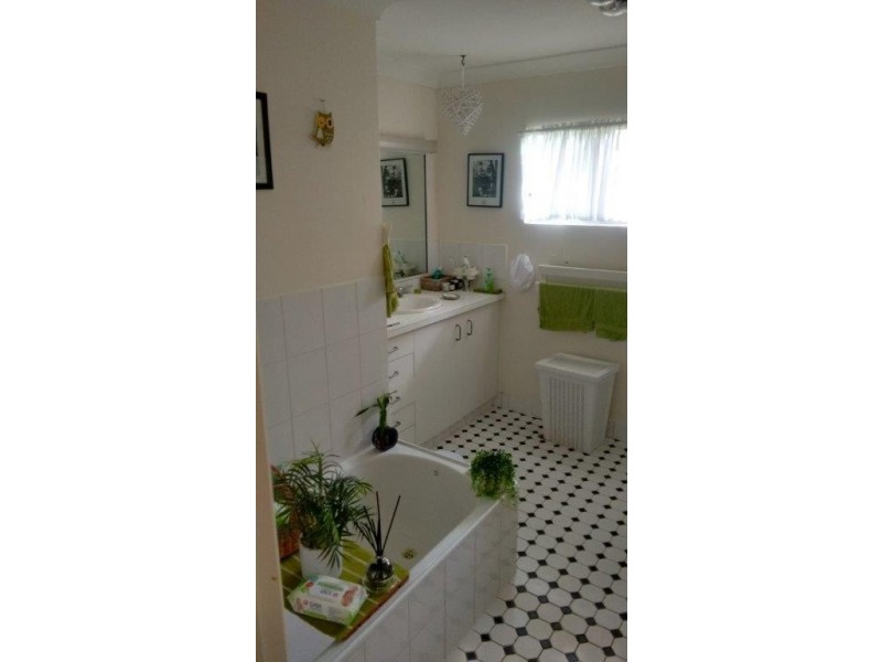 115A Johnston Street, Bellbird Park QLD 4300