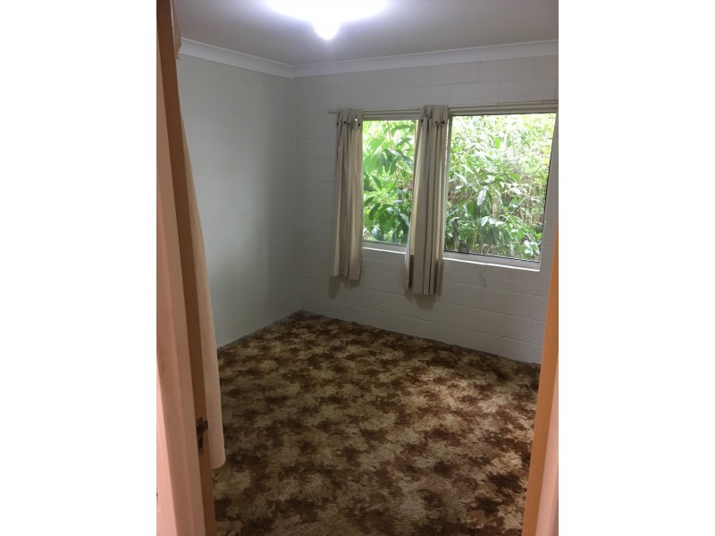 115A Johnston Street, Bellbird Park QLD 4300