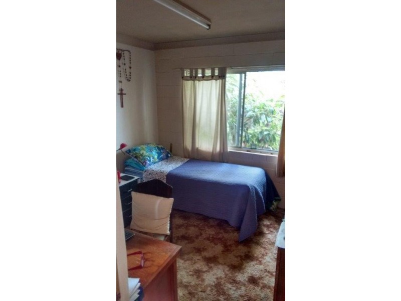 115A Johnston Street, Bellbird Park QLD 4300