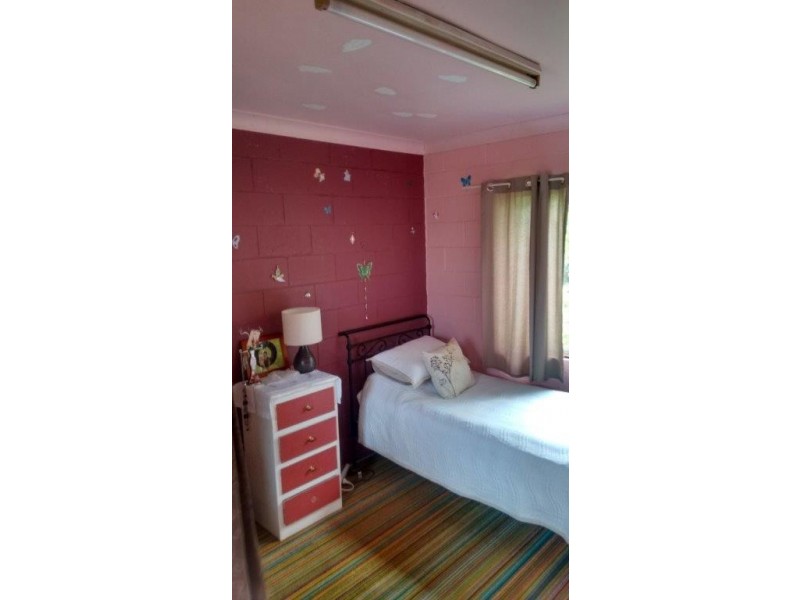 115A Johnston Street, Bellbird Park QLD 4300