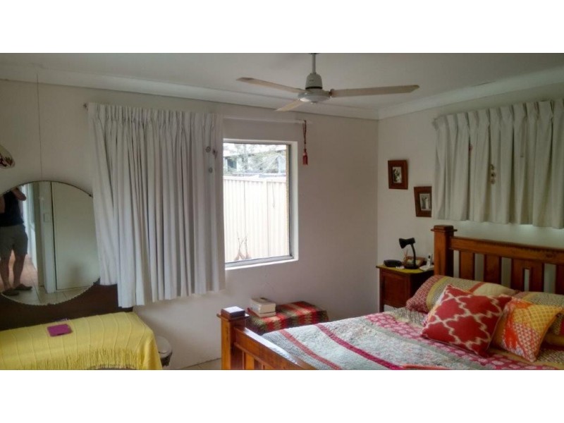 115A Johnston Street, Bellbird Park QLD 4300