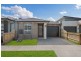 8 Coco Drive, Mickleham VIC 3064