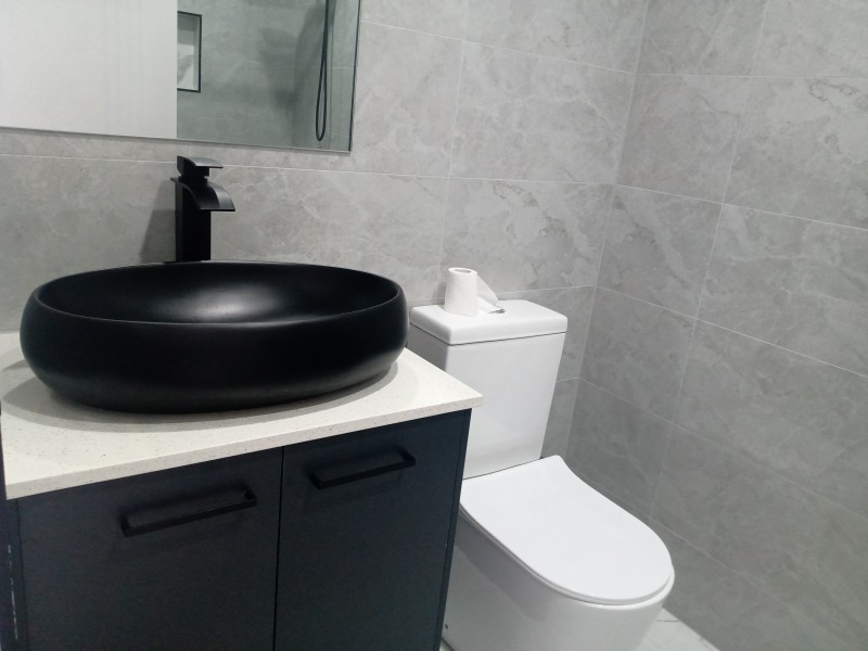 8 Coco Drive, Mickleham VIC 3064