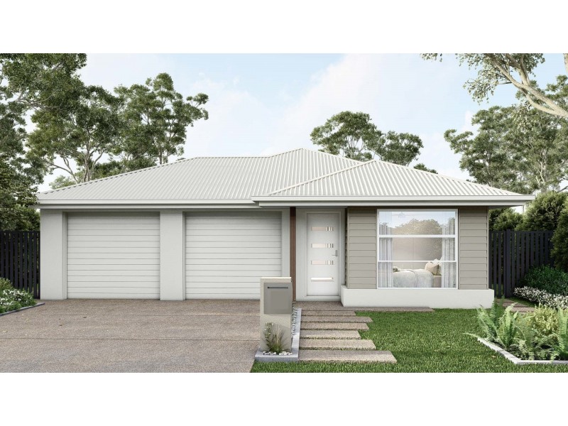 Logan Village QLD 4207