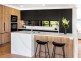 Contact Agent!! Ready To Move In Soon, Marsden Park NSW 2765