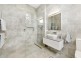 Contact Agent!! Ready To Move In Soon, Marsden Park NSW 2765