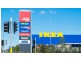 Contact Agent!! Ready To Move In Soon, Marsden Park NSW 2765
