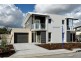 19 Wem Lane, Bertram WA 6167