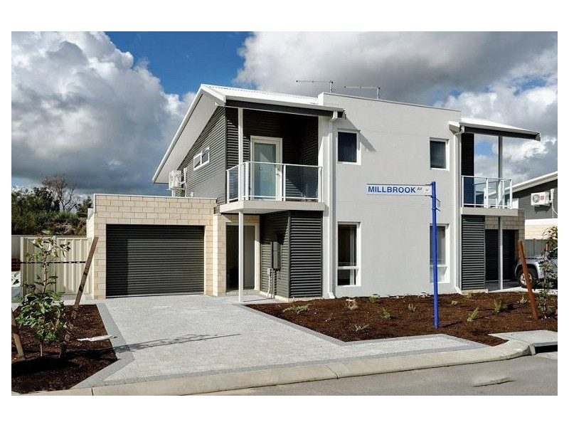19 Wem Lane, Bertram WA 6167