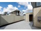 19 Wem Lane, Bertram WA 6167