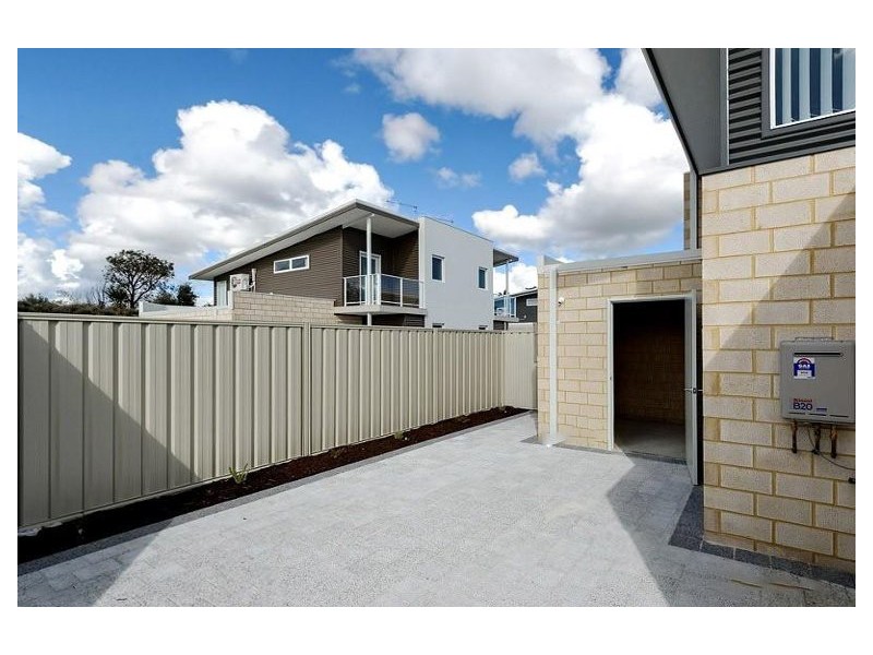 19 Wem Lane, Bertram WA 6167