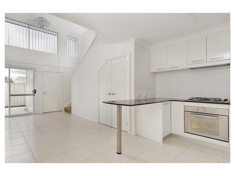 19 Wem Lane, Bertram WA 6167