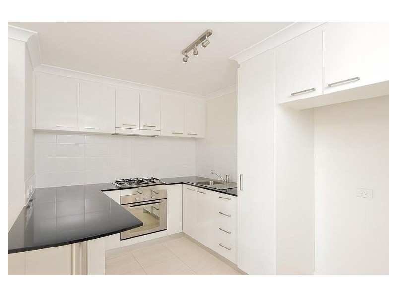 19 Wem Lane, Bertram WA 6167