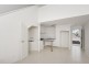 19 Wem Lane, Bertram WA 6167