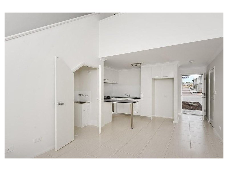 19 Wem Lane, Bertram WA 6167