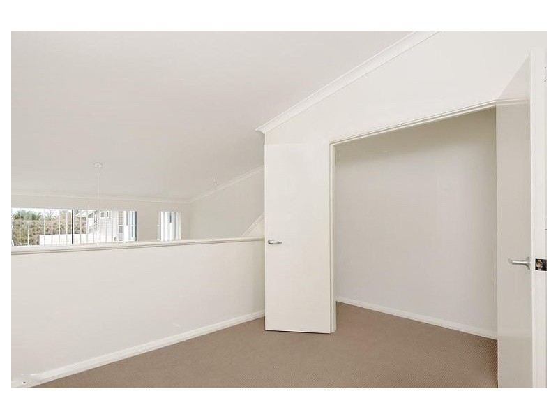 19 Wem Lane, Bertram WA 6167