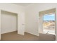 19 Wem Lane, Bertram WA 6167