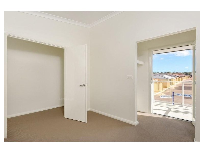 19 Wem Lane, Bertram WA 6167