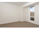 19 Wem Lane, Bertram WA 6167