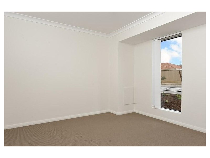 19 Wem Lane, Bertram WA 6167