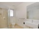 19 Wem Lane, Bertram WA 6167