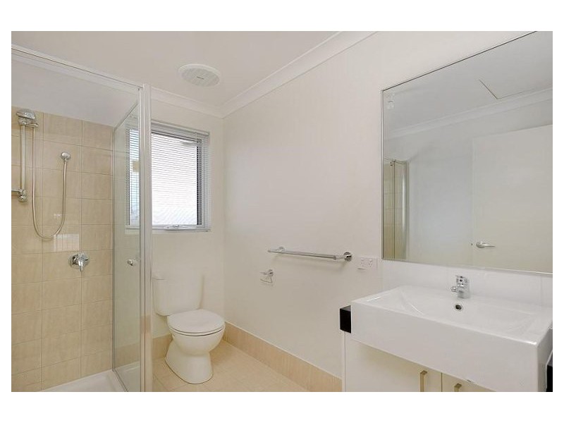 19 Wem Lane, Bertram WA 6167