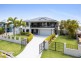 24 Avalon Street, Sandstone Point QLD 4511