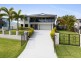 24 Avalon Street, Sandstone Point QLD 4511