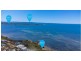 24 Avalon Street, Sandstone Point QLD 4511