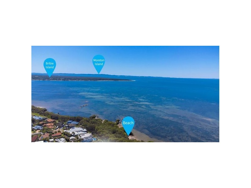 24 Avalon Street, Sandstone Point QLD 4511