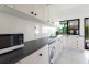 24 Avalon Street, Sandstone Point QLD 4511