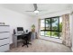 24 Avalon Street, Sandstone Point QLD 4511