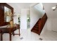 24 Avalon Street, Sandstone Point QLD 4511