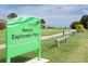 24 Avalon Street, Sandstone Point QLD 4511