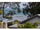 24 Avalon Street, Sandstone Point QLD 4511