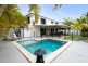 24 Avalon Street, Sandstone Point QLD 4511