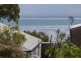 24 Avalon Street, Sandstone Point QLD 4511