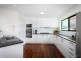 24 Avalon Street, Sandstone Point QLD 4511