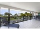 24 Avalon Street, Sandstone Point QLD 4511