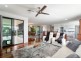 24 Avalon Street, Sandstone Point QLD 4511