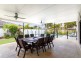 24 Avalon Street, Sandstone Point QLD 4511