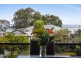 24 Avalon Street, Sandstone Point QLD 4511