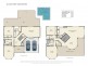 24 Avalon Street, Sandstone Point QLD 4511 Floorplan