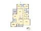Milton QLD 4064 Floorplan