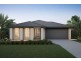 Bellbird Park QLD 4300