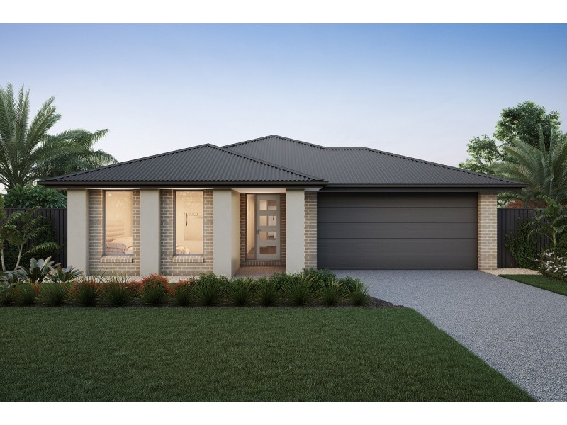 Bellbird Park QLD 4300