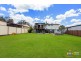 206 Pine Mountain Road, Brassall QLD 4305